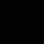 Onlyfans leak mommibrooke 

 profile picture
