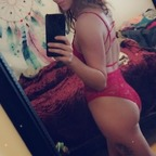 mommie2016 Profile Picture