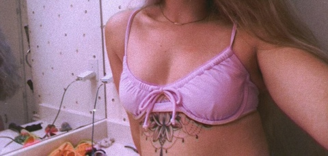 Video leaks mommiemia