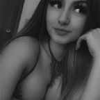 Michelle @mommiemichelle Leaks OnlyFans 

 profile picture