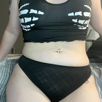 mommimishkafree OnlyFans Leaks 

 profile picture