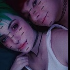 mommy.ruin (Mommy&amp;Ruin) OnlyFans content 

 profile picture