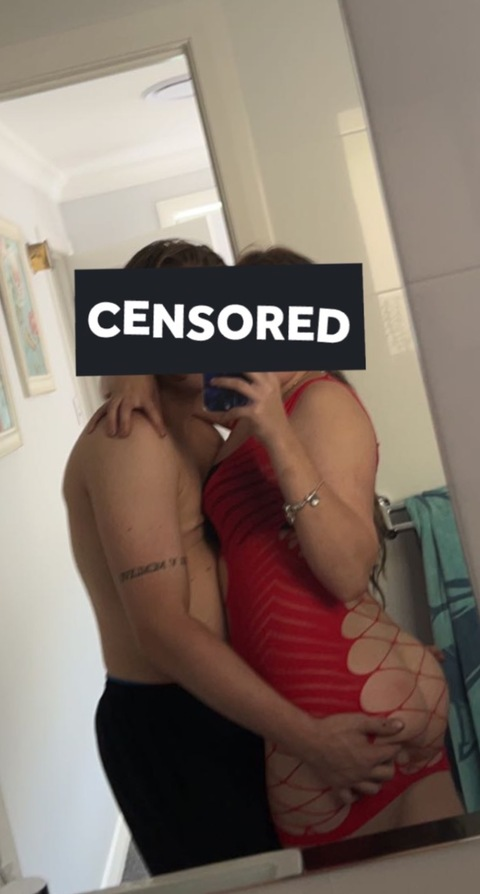 Video leaks mommy01daddy