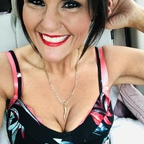 mommy1982 Profile Picture