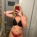 mommy21 Profile Picture
