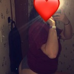 Download mommy_lil_secret OnlyFans leaks for free 

 profile picture
