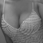 Onlyfans leak mommy_milkers_11 

 profile picture