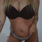 mommyanddaddyy (MommyandDaddy) free OnlyFans Leaked Pictures & Videos 

 profile picture