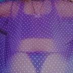 mommybitchx2 OnlyFans Leaks 

 profile picture