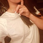 mommybody03 OnlyFans Leaked Photos and Videos 

 profile picture