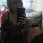 mommydommey OnlyFans Leaked Photos and Videos 

 profile picture