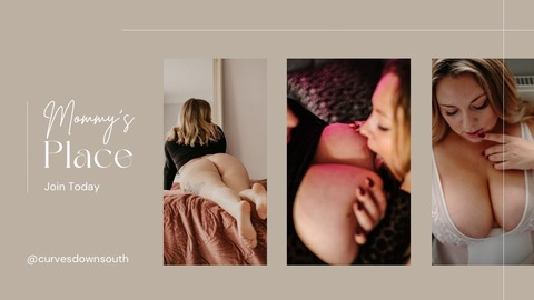 Video leaks mommydownsouthvip