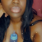 Mommy Mommy (@mommydreamsss) Leak OnlyFans 

 profile picture