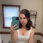 mommyds Profile Picture