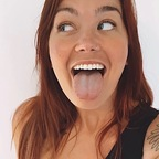 Free access to (@mommydurden) Leak OnlyFans 

 profile picture