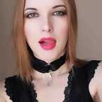 Onlyfans leaks mommyhot55 

 profile picture