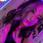 Download mommyjae OnlyFans leaks for free 

 profile picture