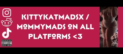 Video leaks mommymads
