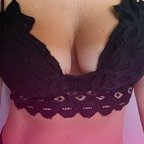 Free access to (mommymelonzz) Leaked OnlyFans 

 profile picture