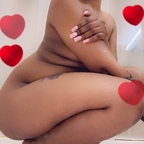 Download mommymilf27 OnlyFans content for free 

 profile picture