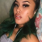 dery queen♡ (@mommymilfiger) Leaks OnlyFans 

 profile picture