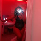 mommymilkerzndasss OnlyFans Leaked Photos and Videos 

 profile picture