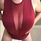 Onlyfans leak mommymlf 

 profile picture