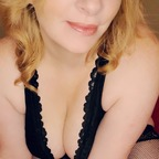 mommymommomma (ThiccMommy) OnlyFans Leaks 

 profile picture