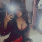 mommymsnasty OnlyFans Leaked 

 profile picture