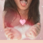 Free access to (@mommynanggal) Leak OnlyFans 

 profile picture