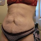 mommynympho Profile Picture
