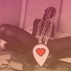 mommyolomi (Olomi) OnlyFans content 

 profile picture
