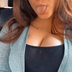 mommypoundcake (Youcancallmesarah) free OnlyFans Leaked Content 

 profile picture