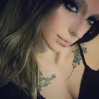 mommyqueenlittle Profile Picture