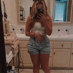 Rosey420_ (mommyrosey420) Leaks OnlyFans 

 profile picture