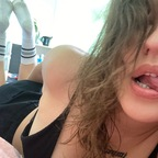 mommysimona Profile Picture