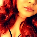 GoblinQueen mommyspet Leaks OnlyFans 

 profile picture