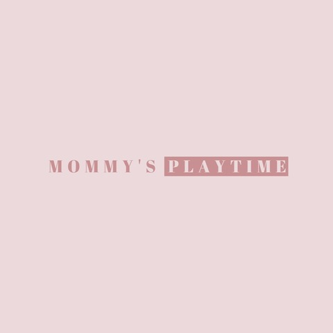 Video leaks mommysplaytime21