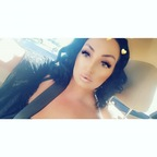 mommythedomme (Evelia Rose 🌹) OnlyFans Leaks 

 profile picture