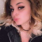 mommytt Profile Picture