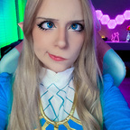 mommyuwuu Profile Picture