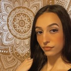 mommyviolett OnlyFans Leaked Photos and Videos 

 profile picture