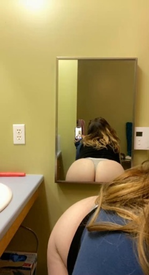 Video leaks mommyworld101