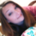 mommyzplay2 Profile Picture