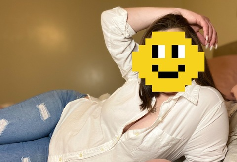 Video leaks mommyzplay2