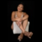 momnxxtdoor Profile Picture