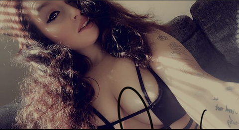 Video leaks momo4200