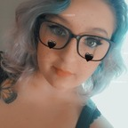 Download momo_no_hana OnlyFans content for free 

 profile picture