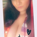 Download momo_peach_peach27 OnlyFans leaks for free 

 profile picture