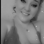 momoahomo (Momo) free OnlyFans Leaks 

 profile picture